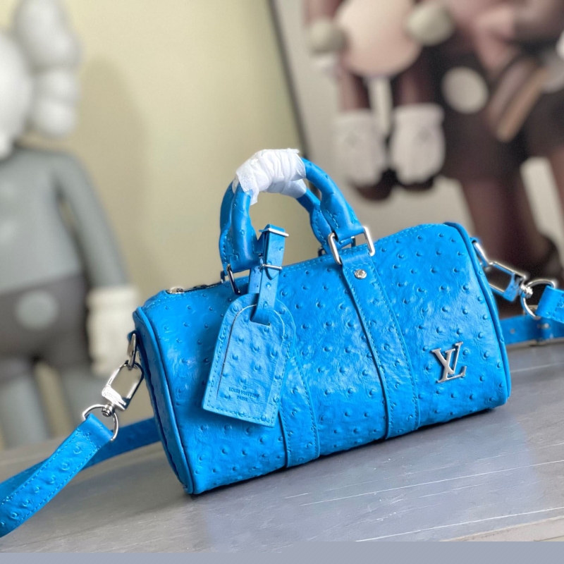 LV Speedy Bags
